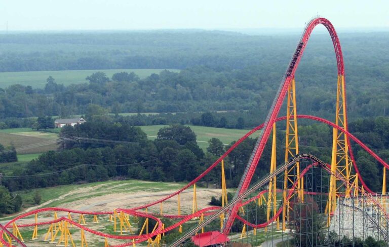 Intimidator-305-Kings-Dominion-5